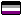 asexual